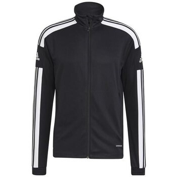 adidas  Squadra 21  ruznobarevne