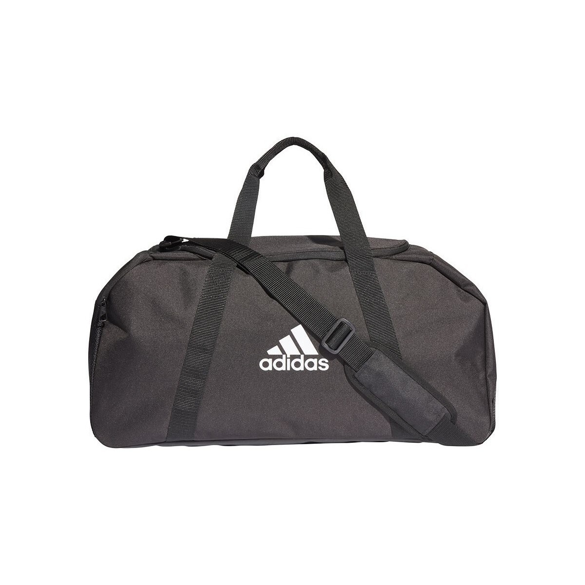 adidas  Tiro DU M  Černá