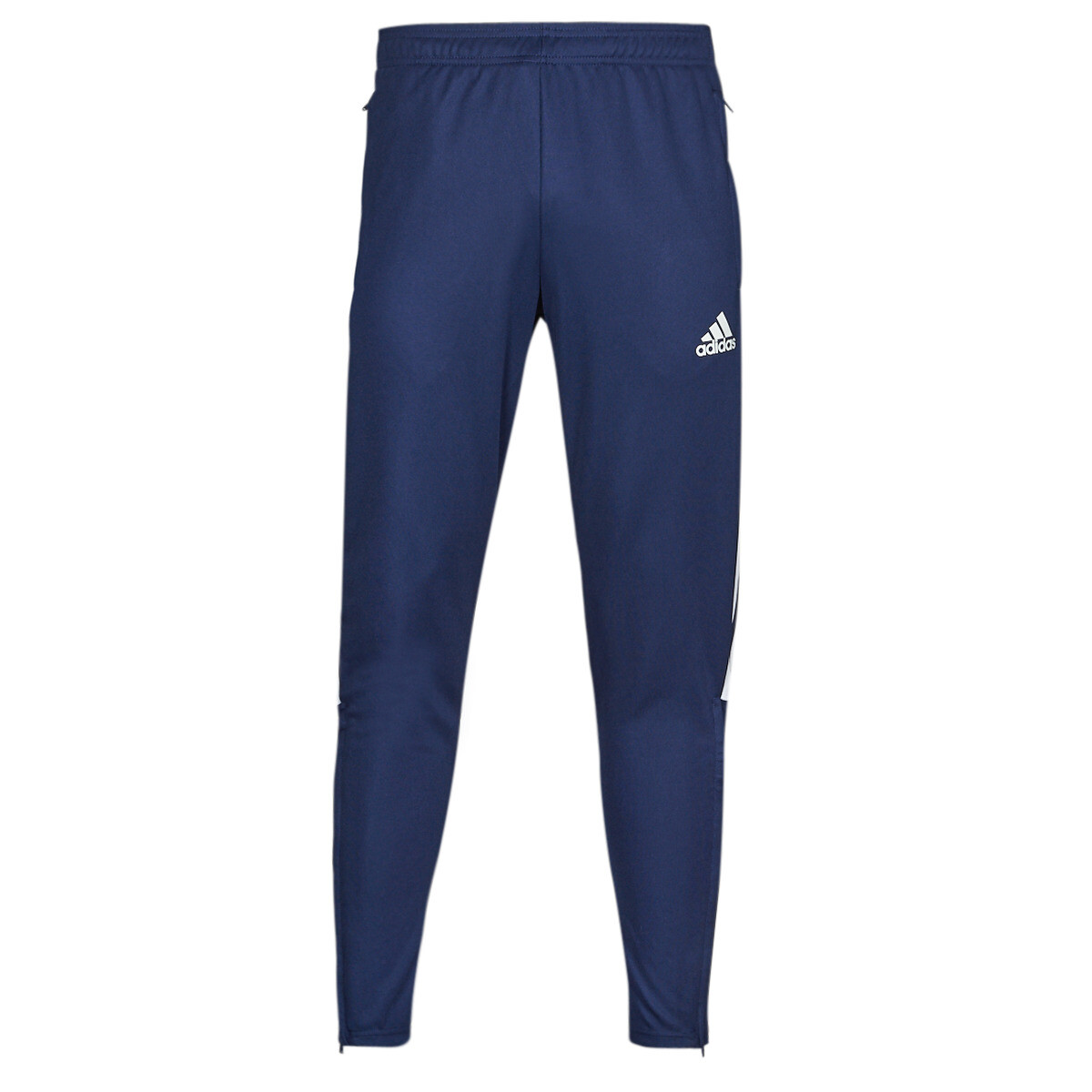 adidas  TIRO21 TR PNT  Modrá