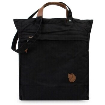 Fjallraven  Totepack NO 1  Černá
