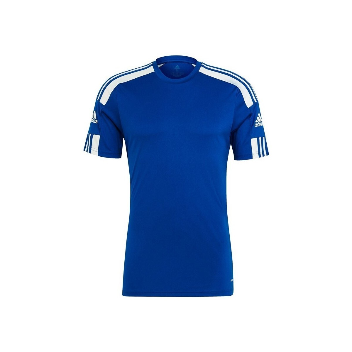 adidas  Squadra 21  Modrá