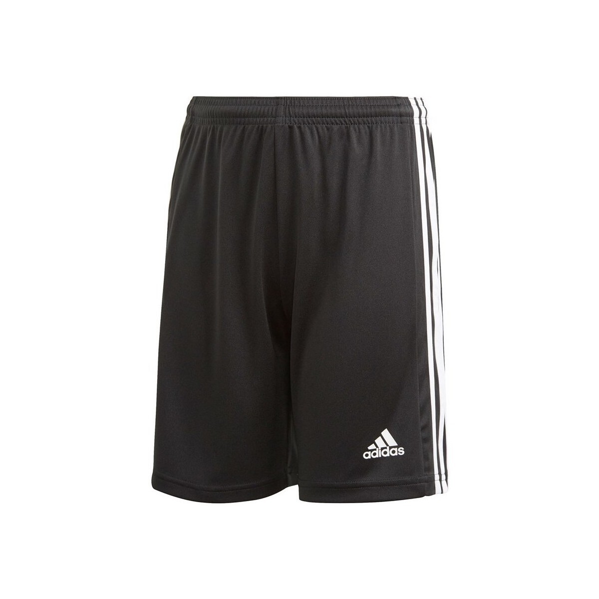 adidas  JR Squadra 21  Černá
