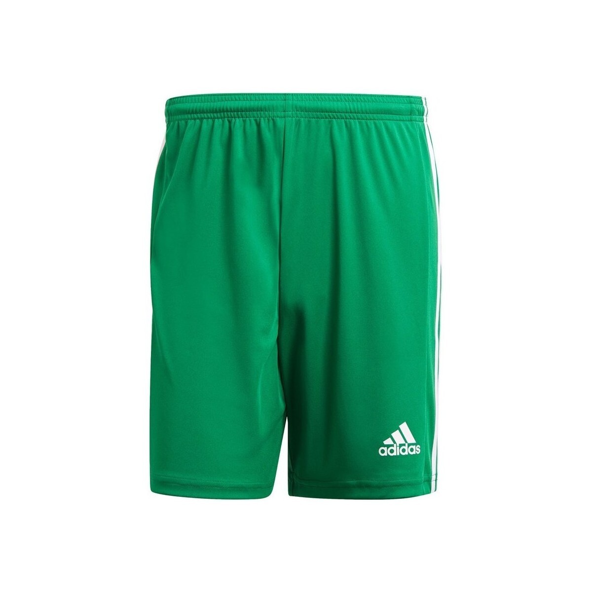 adidas  Squadra 21  Zelená