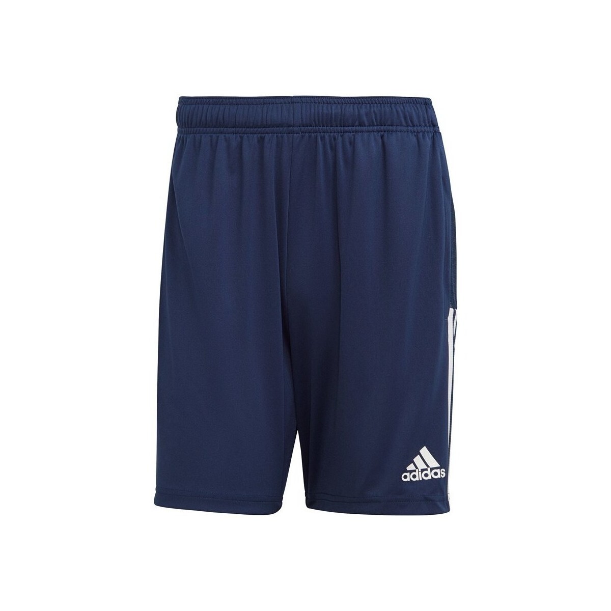 adidas  Tiro 21  Tmavě modrá