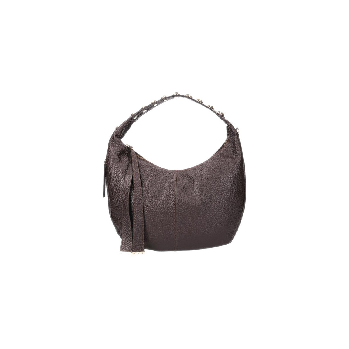 Innué  GREG22535  Hnědá