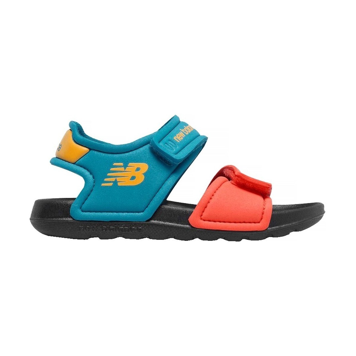 New Balance  YOSPSDOD  ruznobarevne