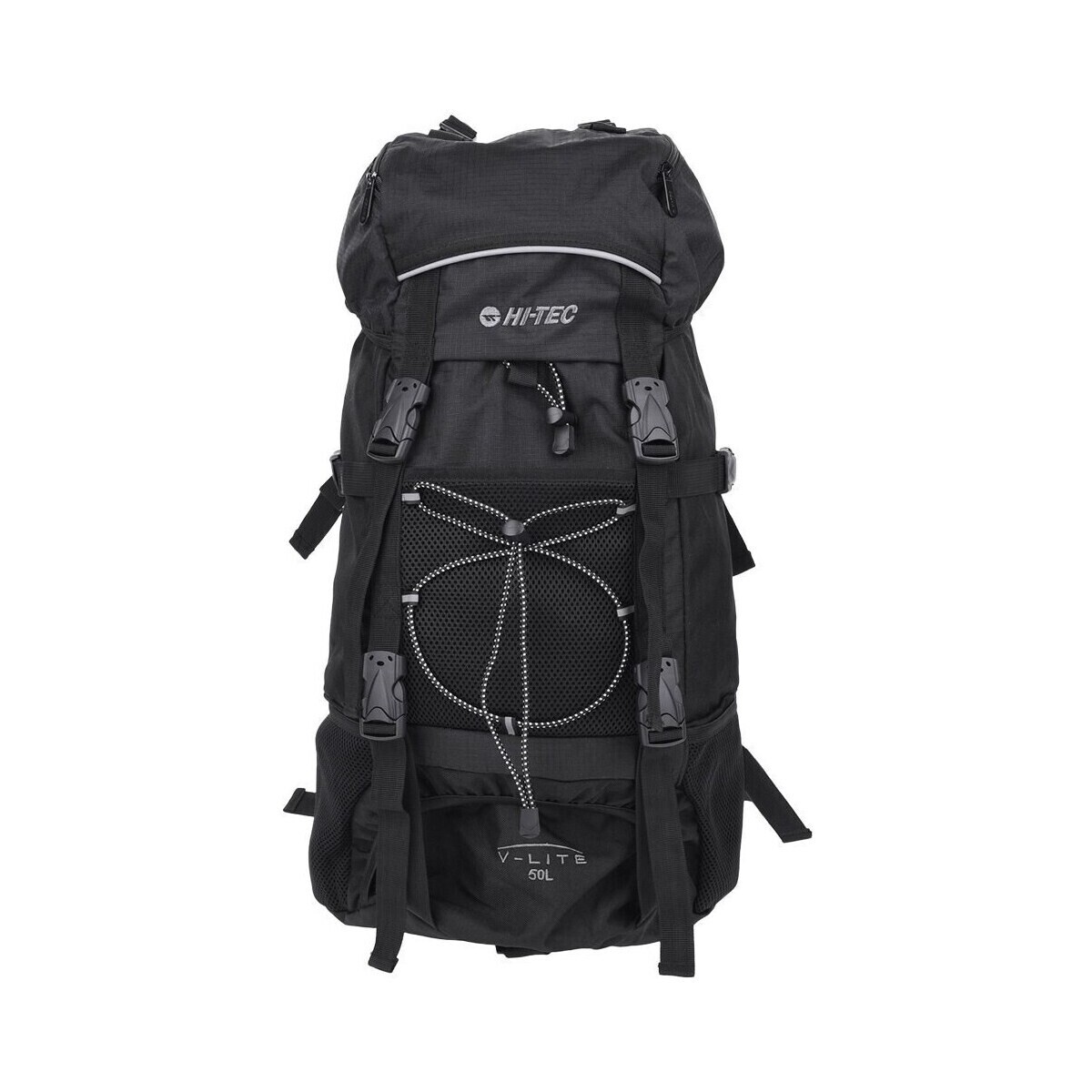 Hi-Tec  Tosca 50L  Černá