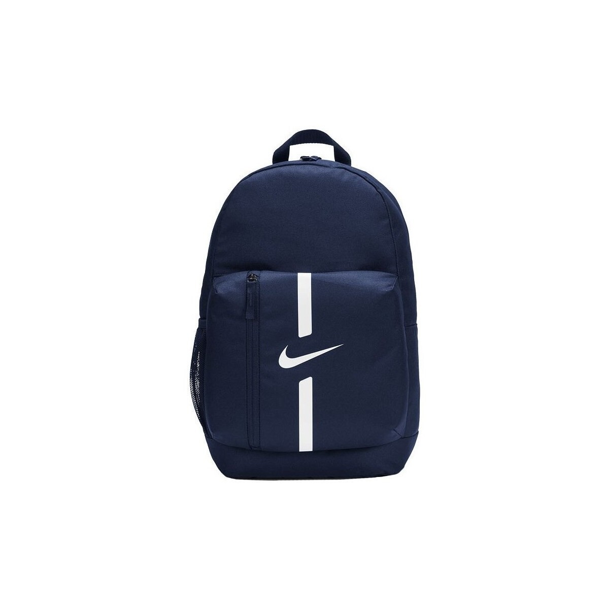 Nike  JR Academy Team  Tmavě modrá