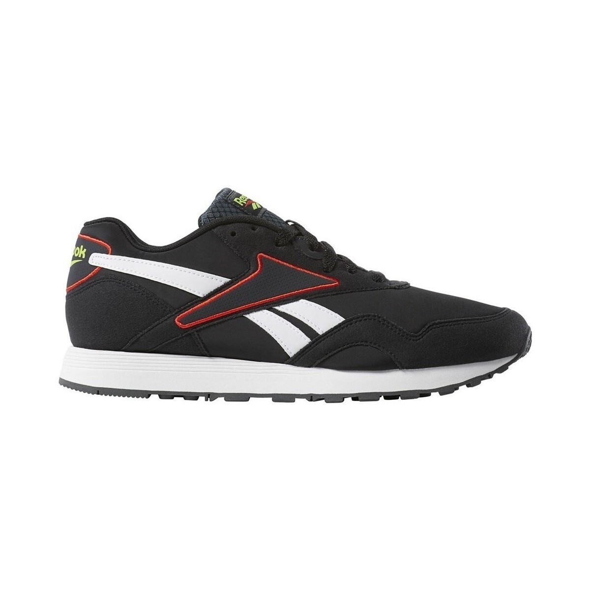 Reebok Sport  Rapide MU  ruznobarevne
