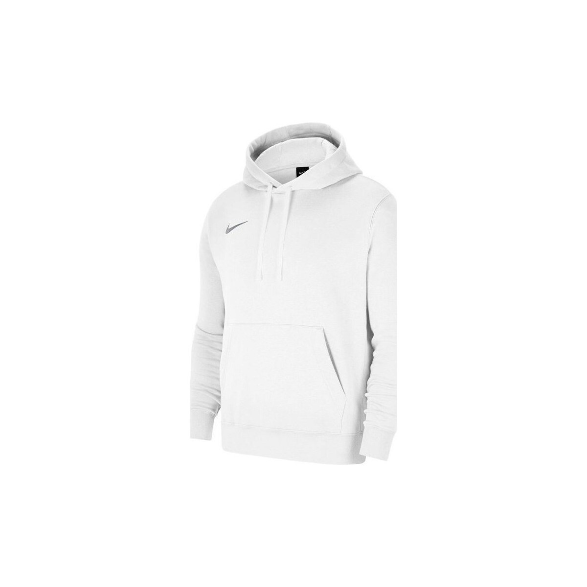 Nike  Park 20 Fleece  Bílá
