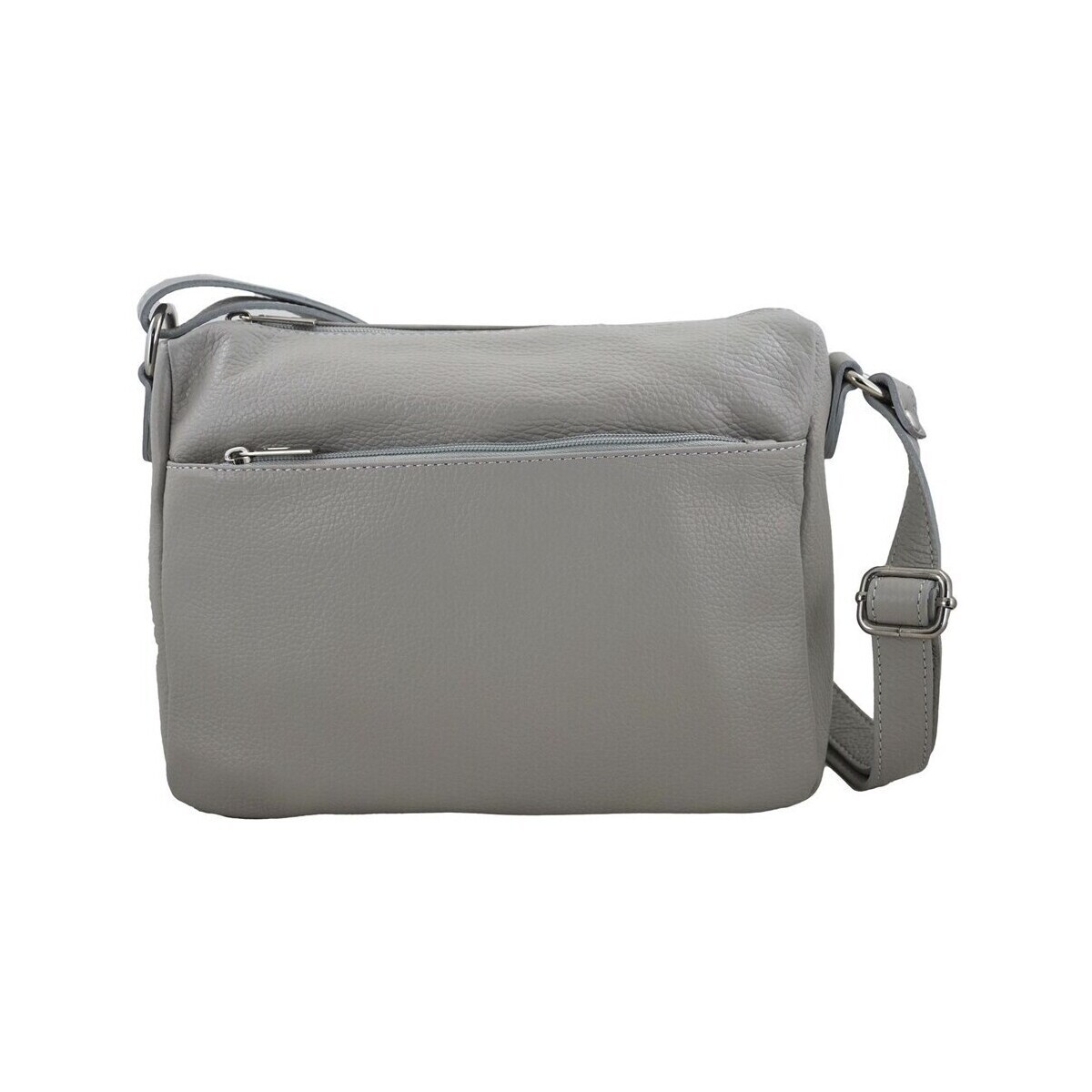 Barberini's  5198  Šedá