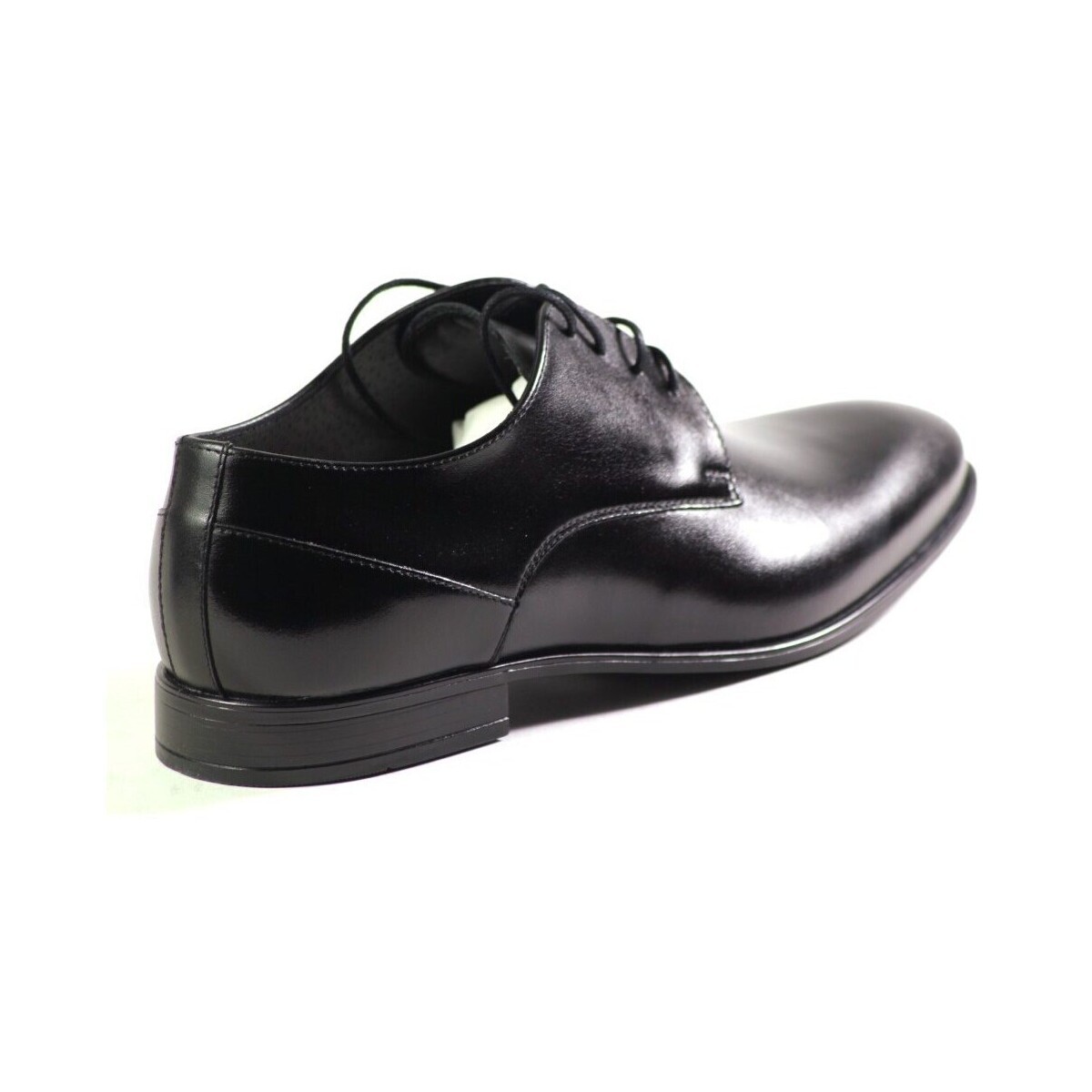 Ryłko  IDUG04  Černá