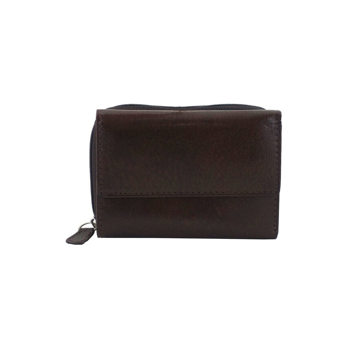 Barberini's  811611  Hnědá