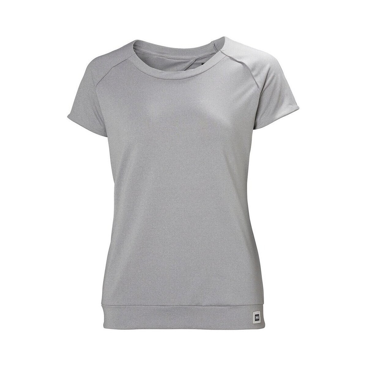 Helly Hansen  Malla  Šedá