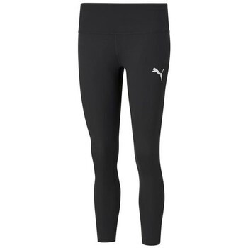 Puma  Active Tights  Černá