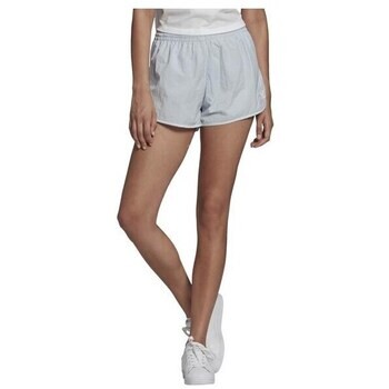 adidas  Classics 3STRIPES  Šedá