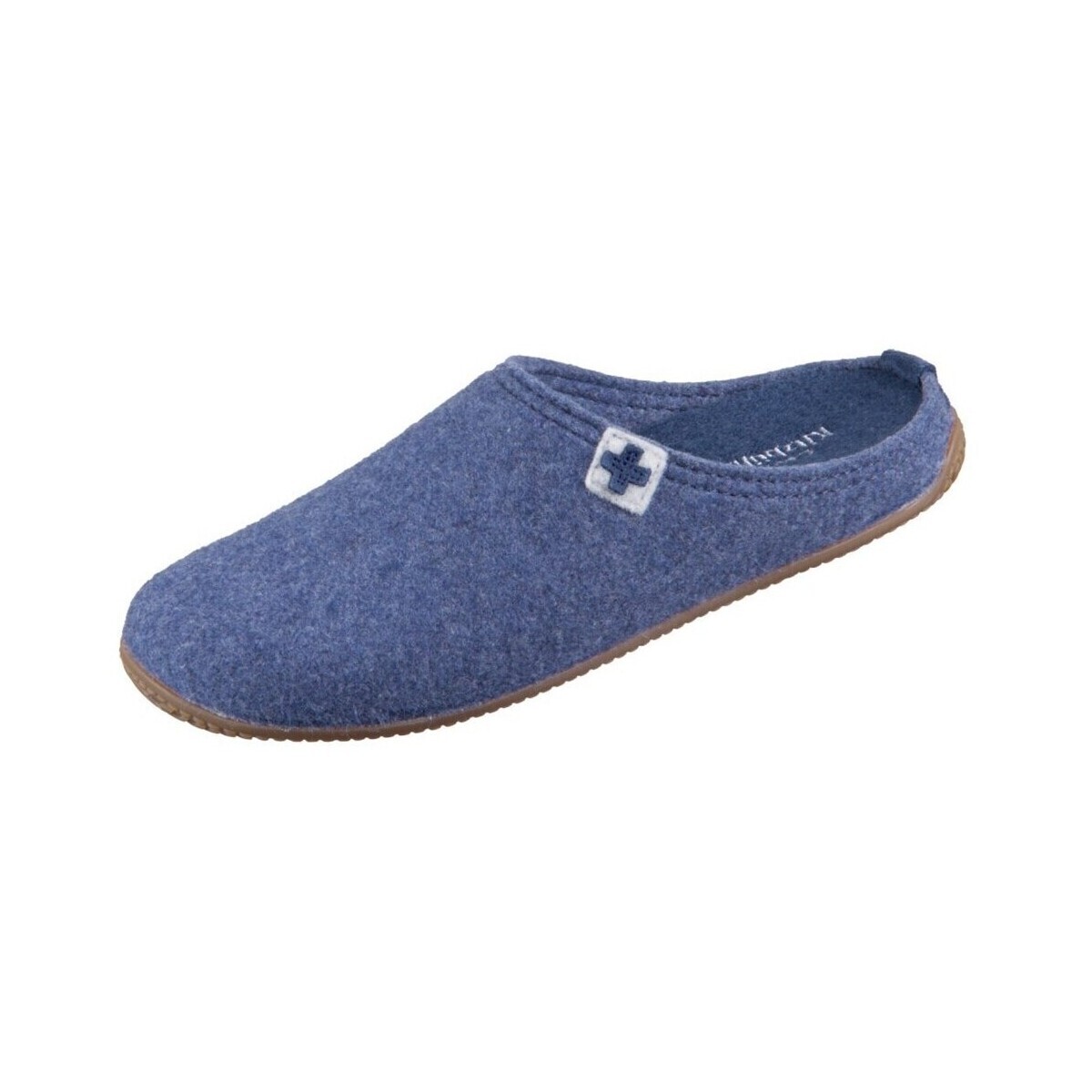 Kitzbuehel  3886568  Modrá