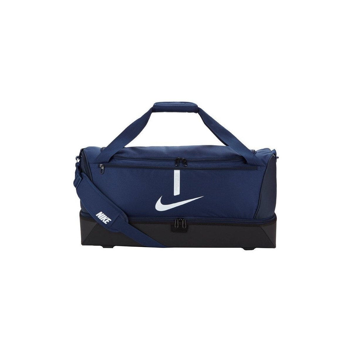 Nike  Academy Team Hardcase  Tmavě modrá