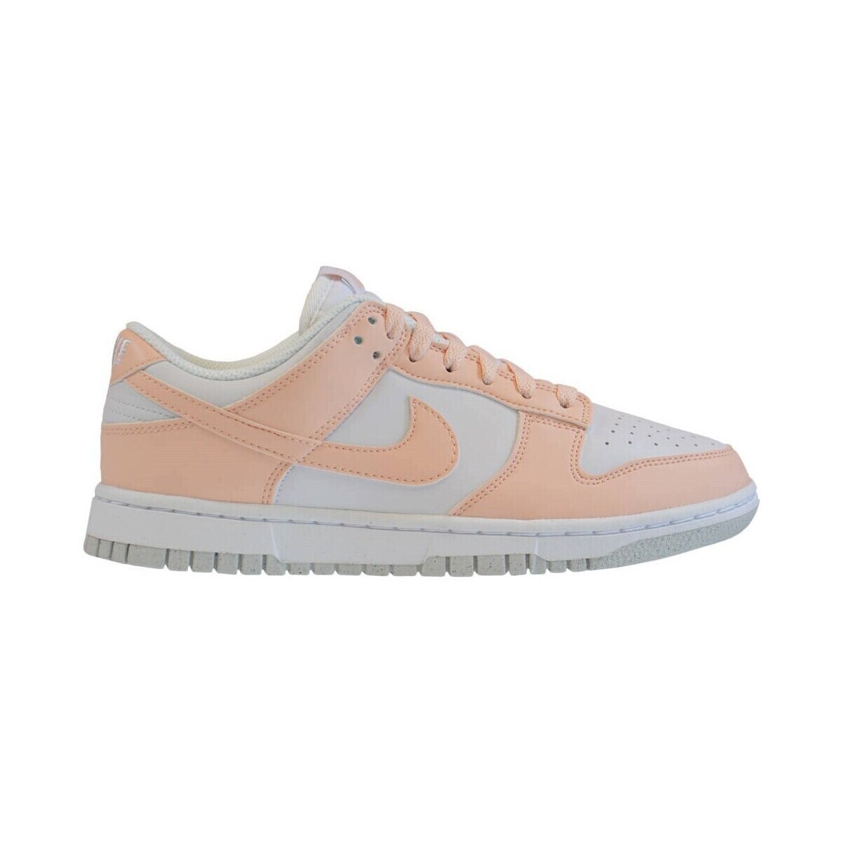 Nike  Dunk Move TO Zero Wmns  ruznobarevne