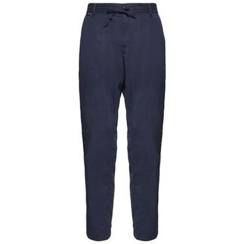 Aeronautica Militare  201PA1376CT2601  Tmavě modrá