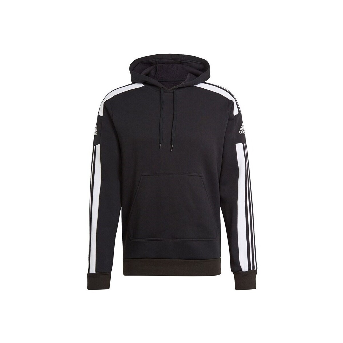 adidas  Squadra 21  Černá