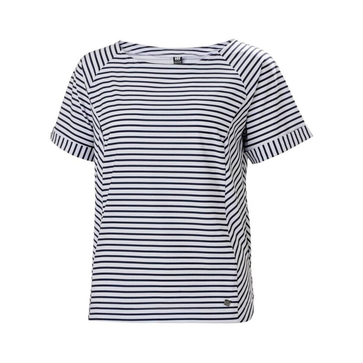 Helly Hansen  Thalia  ruznobarevne