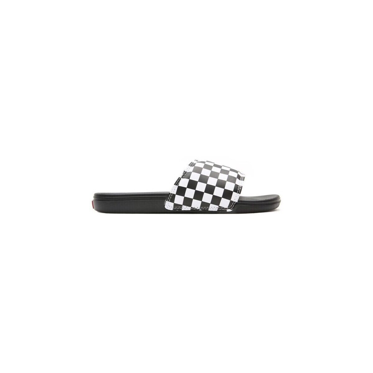 Vans  MN LA Costa Slideon  ruznobarevne
