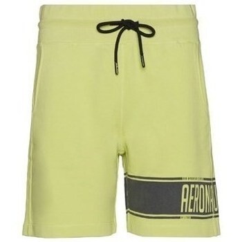 Aeronautica Militare  BE134DF457574  Žlutá