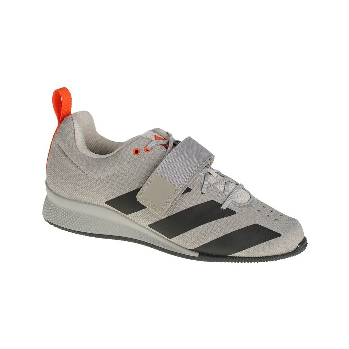 adidas  Weightlifting II  ruznobarevne