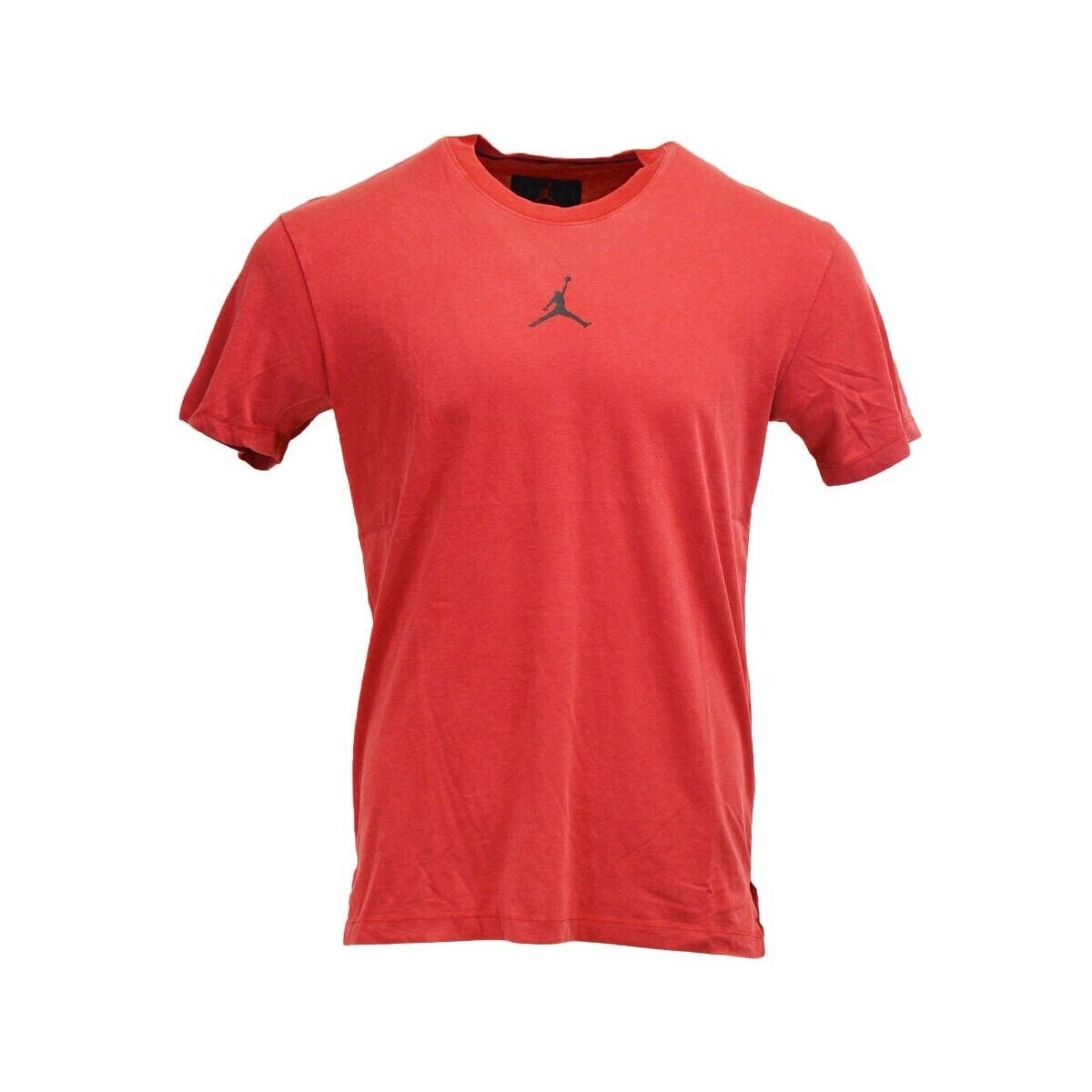 Nike  Air Jordan Drifit  Červená