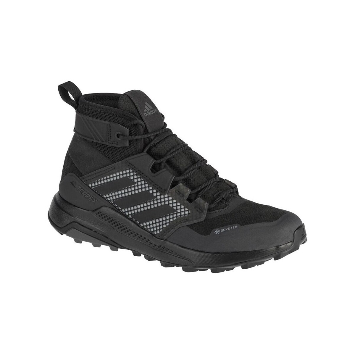 adidas  Terrex Trailmaker Mid Gtx  ruznobarevne