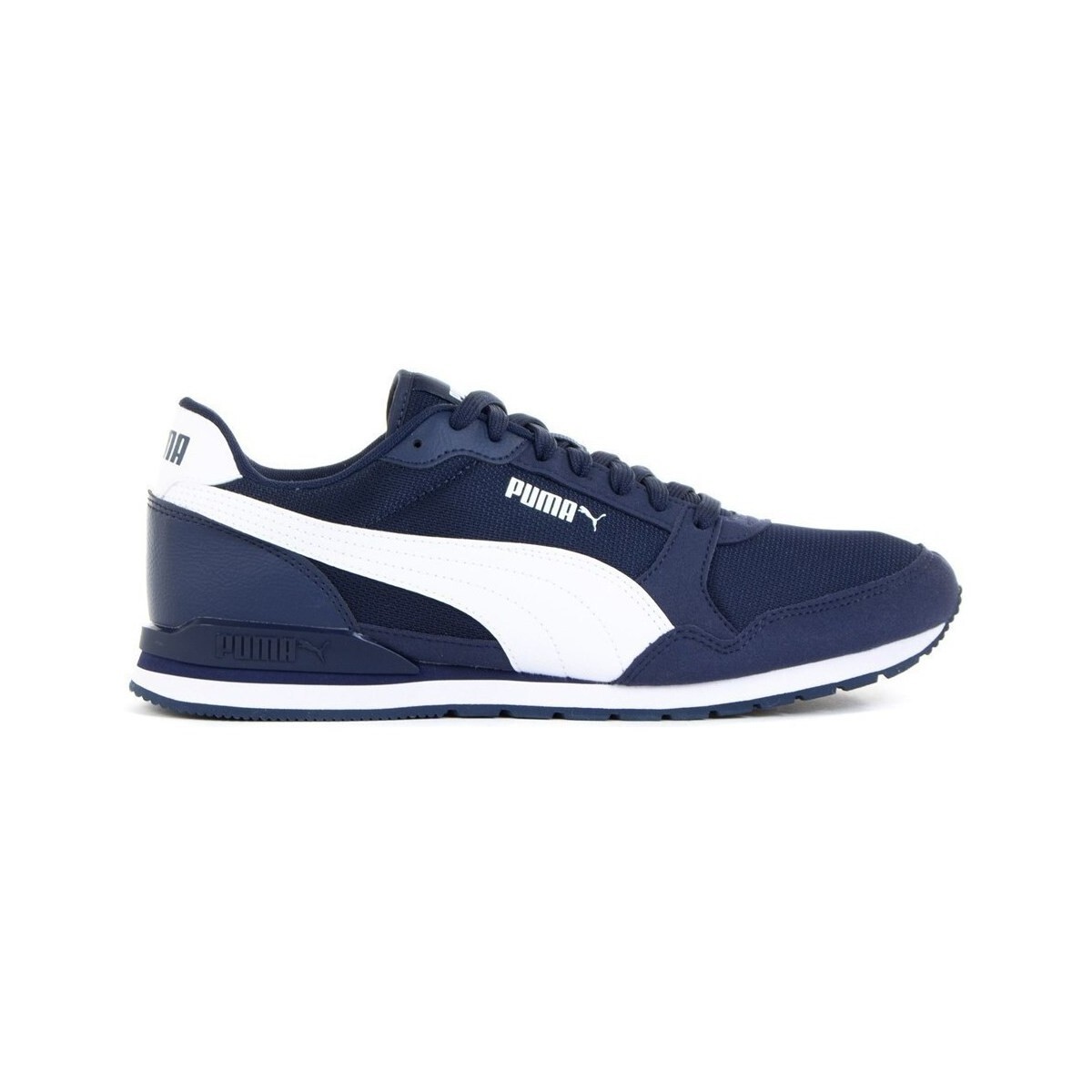 Puma  ST Runner V3 Mesh  ruznobarevne