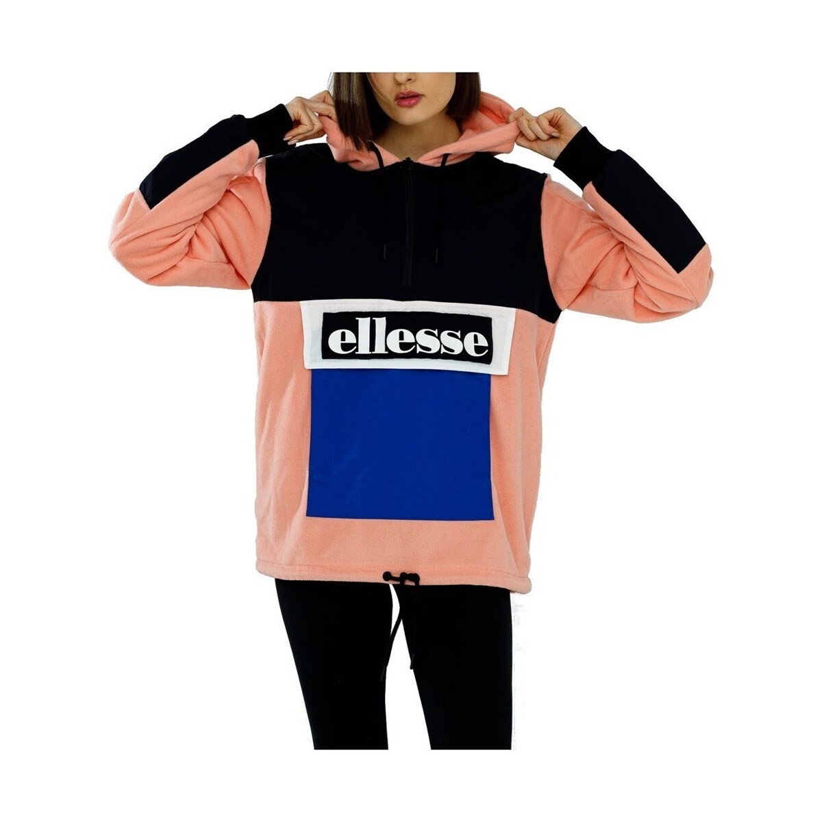 Ellesse  Resistant OH  ruznobarevne