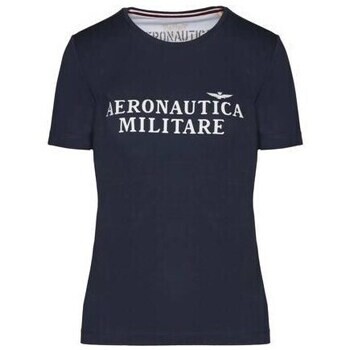 Aeronautica Militare  TS1983DJ51008184  Černá