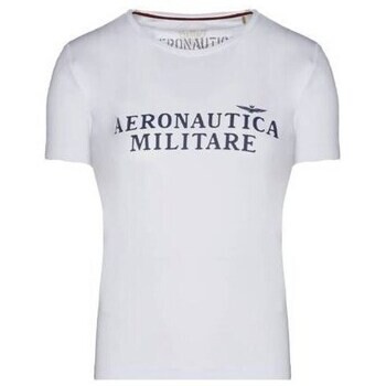 Aeronautica Militare  TS1983DJ51073009  Bílá
