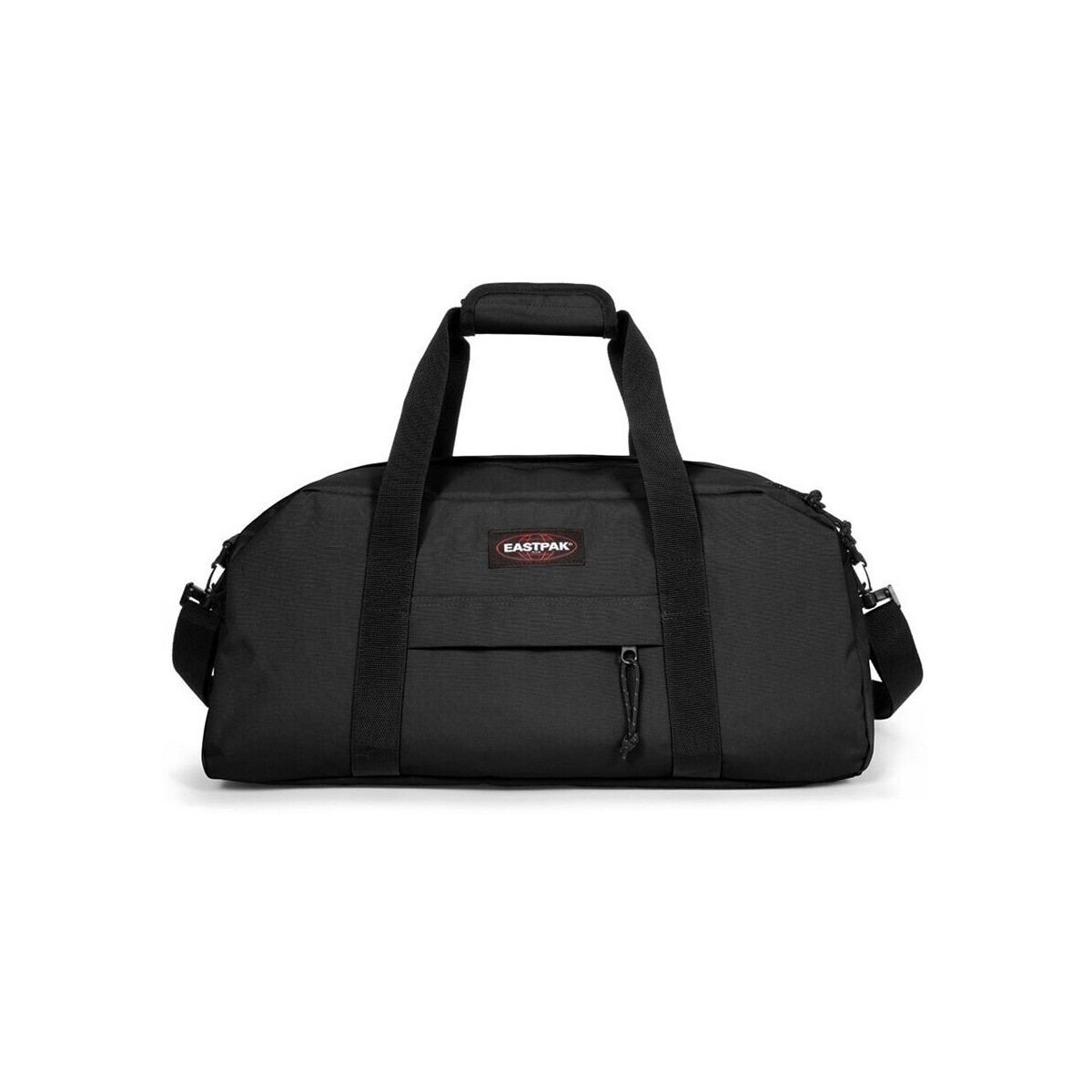 Eastpak  Stand  Černá