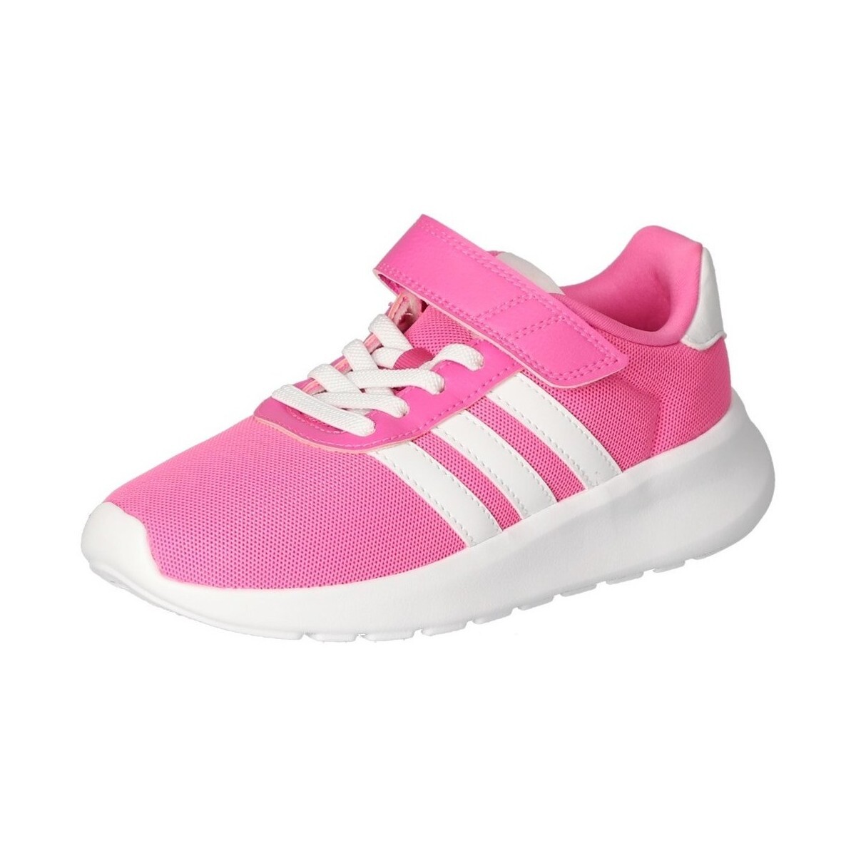 adidas  Lite Racer 30  Růžová