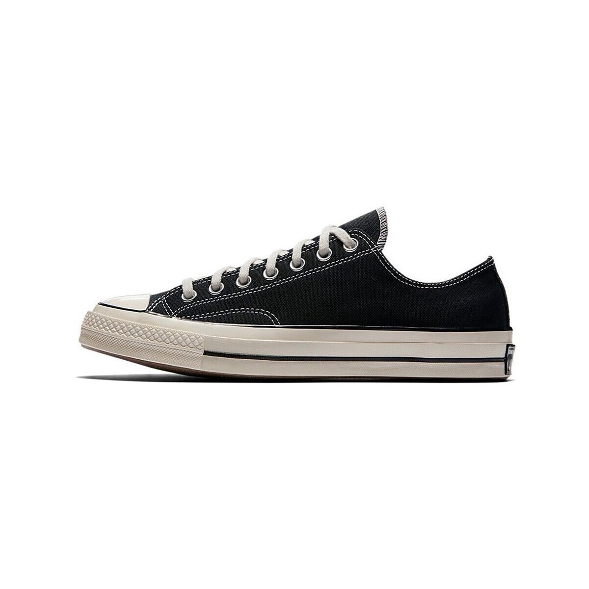 Converse  Chuck Taylor All Star 70S  ruznobarevne
