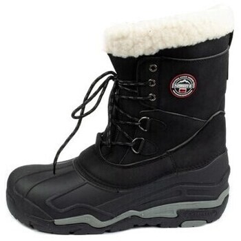 Geographical Norway  Carl  Černá