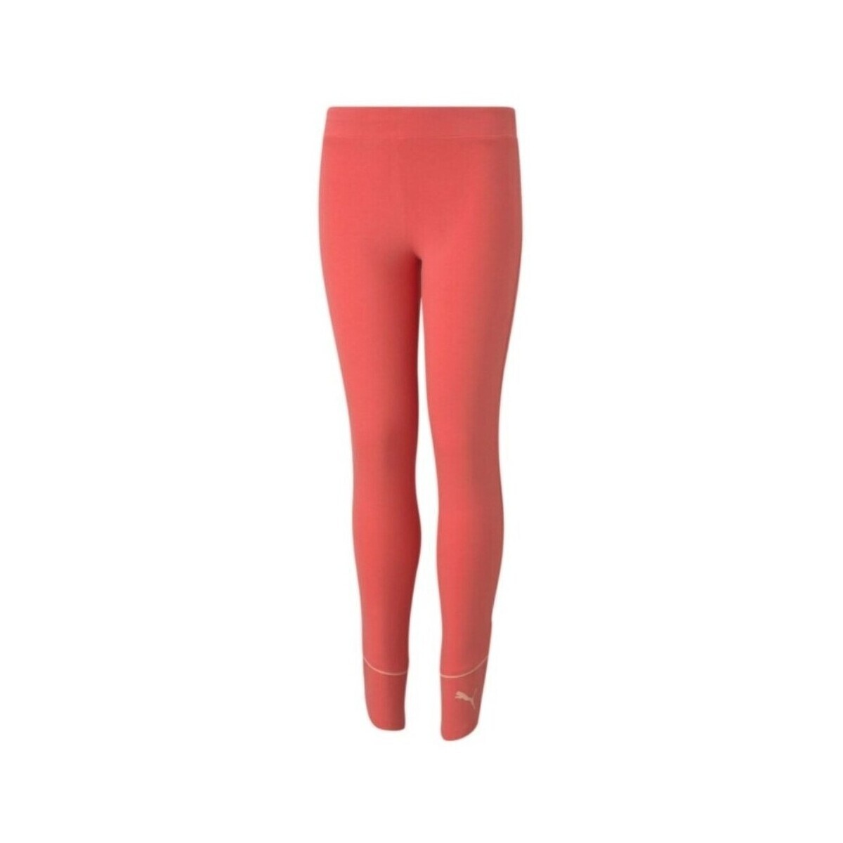 Puma  Alpha Leggings  Růžová
