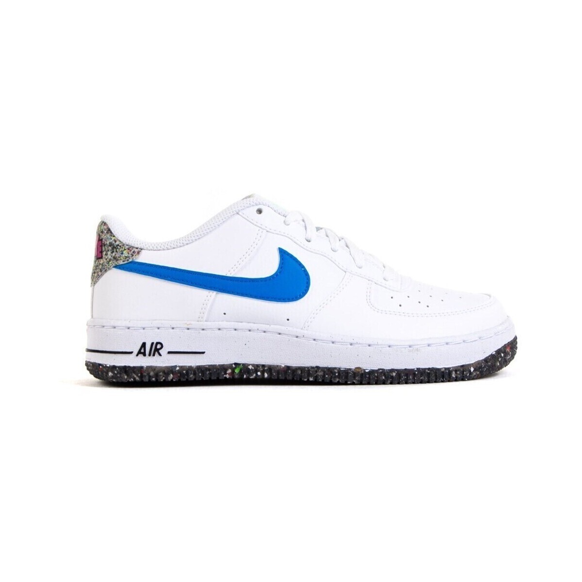 Nike  Air Force 1 LV8 1  Bílá