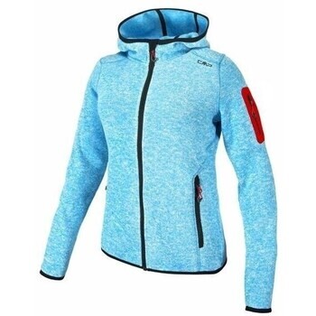 Cmp  3H19826593P  Modrá