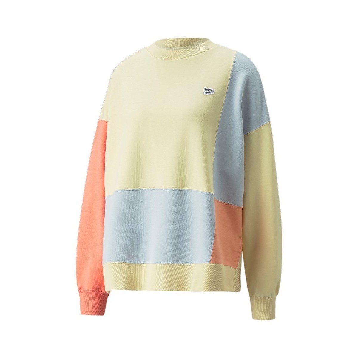 Puma  Downtown  ruznobarevne