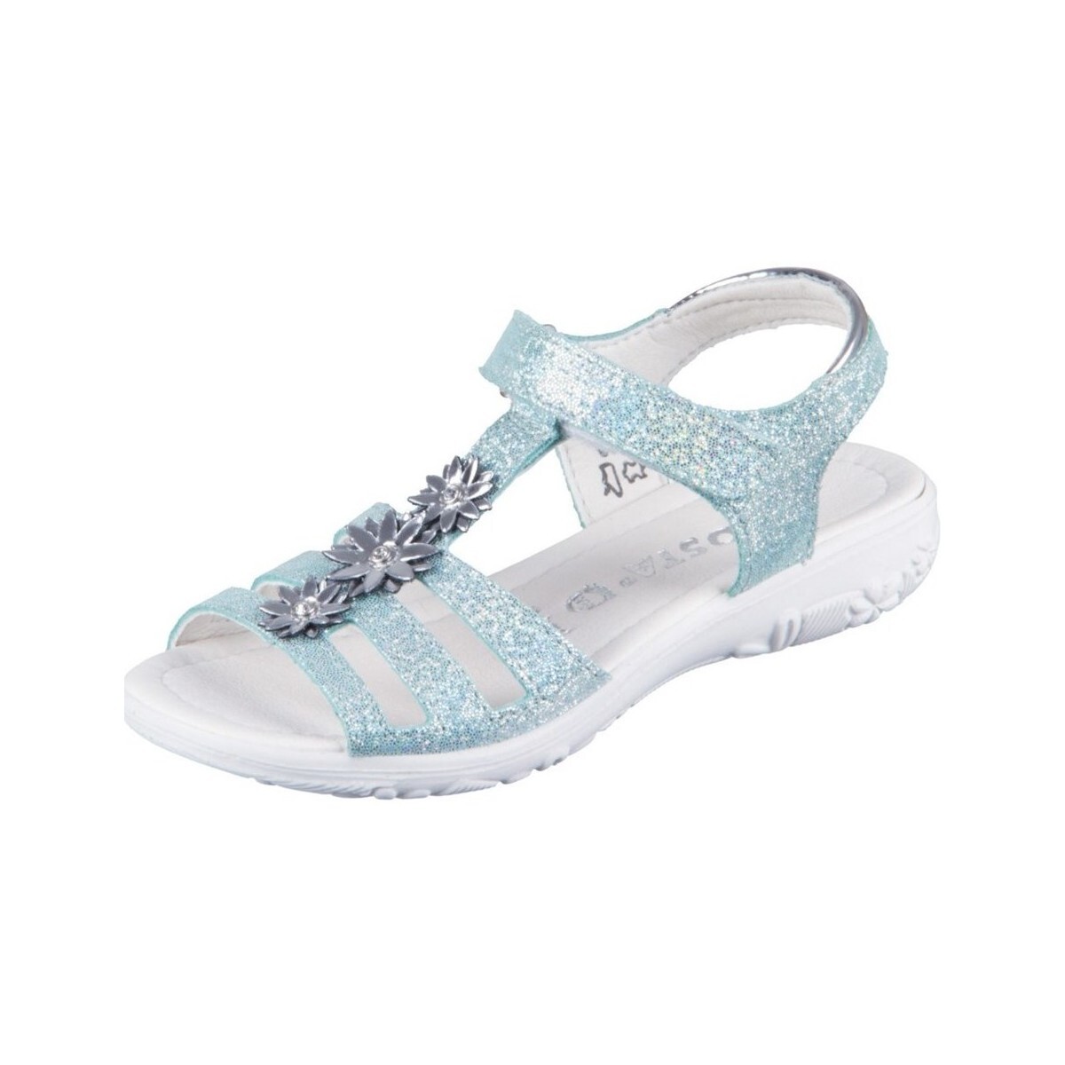 Ricosta  Cleo  Zelená