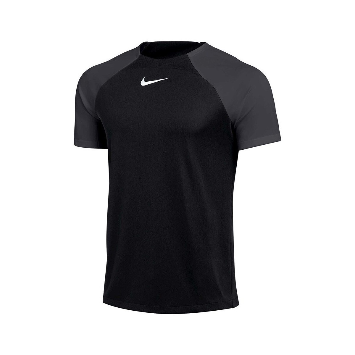 Nike  Drifit Adacemy Pro  Černá