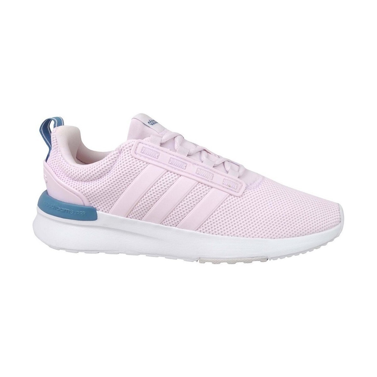 adidas  Racer TR21  Růžová