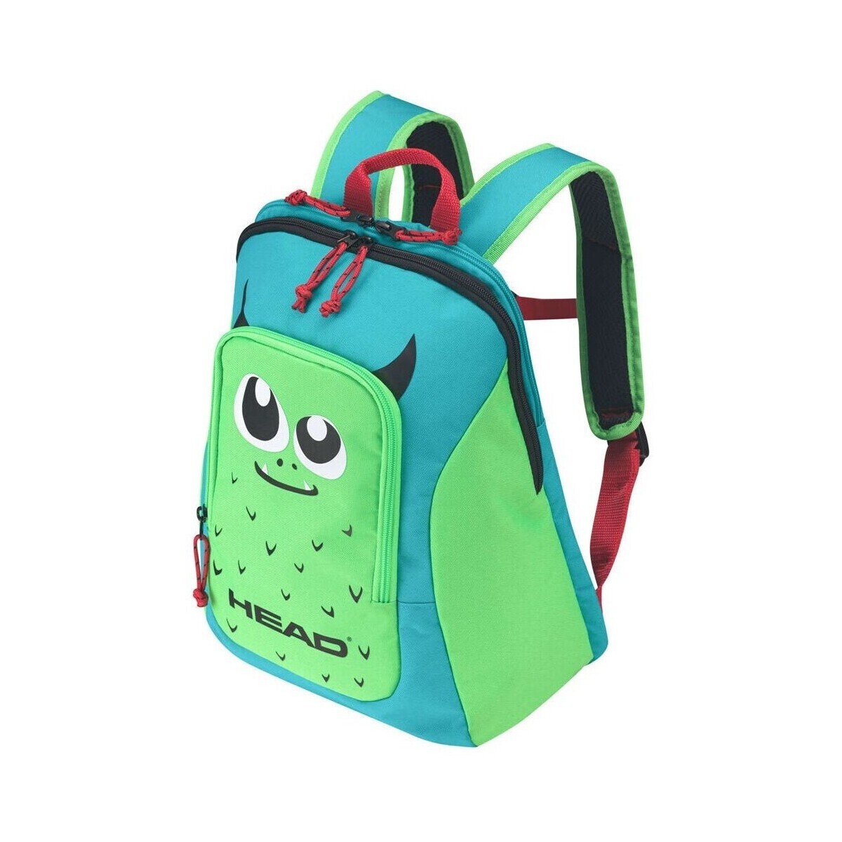 Head  283682BLGE  ruznobarevne