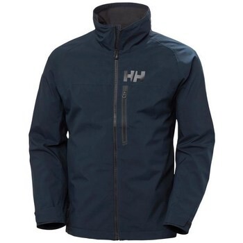 Helly Hansen  HP Racing  Tmavě modrá