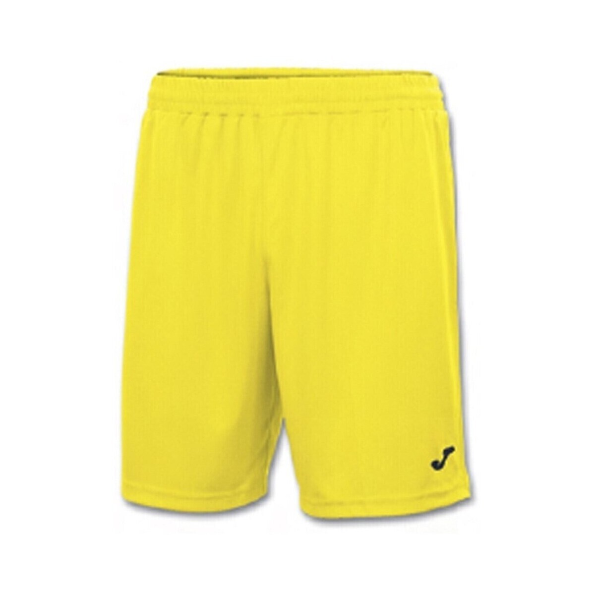 Joma  Nobel  Žlutá