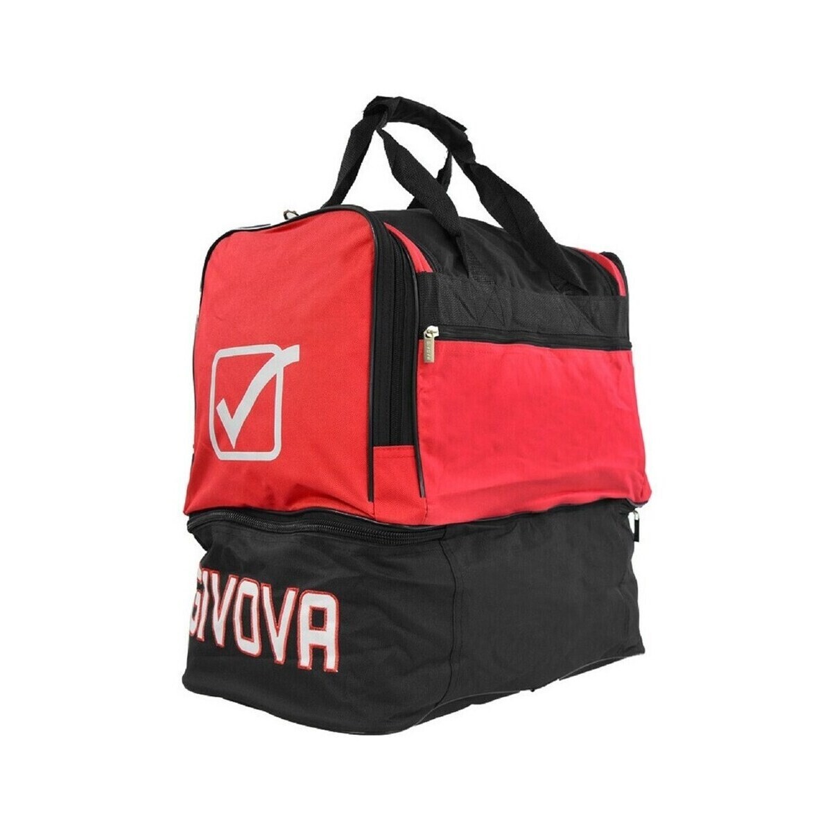 Givova  G04421210  ruznobarevne